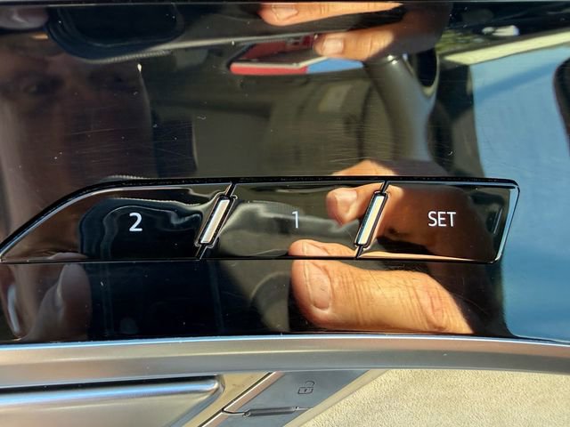 Used 2019 Audi A8 L 3.0T image 38