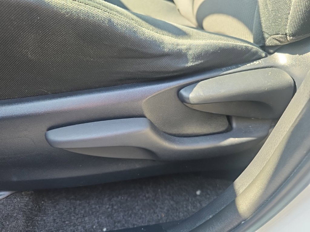 Used 2018 Toyota RAV4 LE w/ All Weather Liner Package FWD image 14