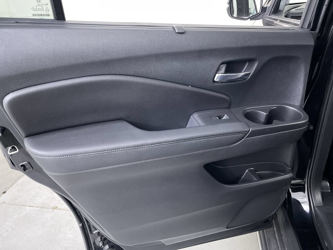 Used 2020 Honda Pilot EX-L image 19