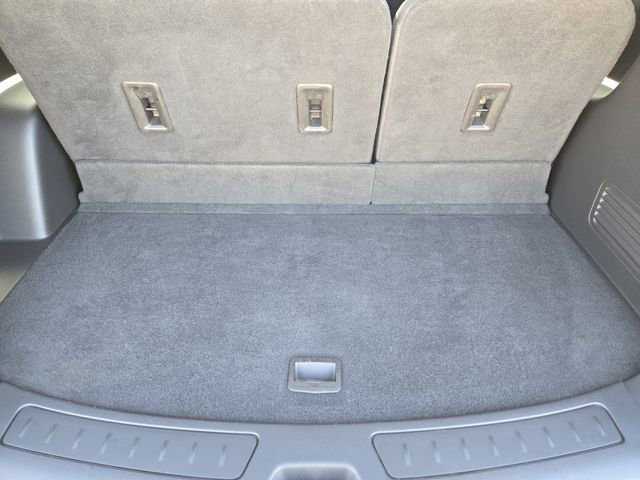 Used 2018 Buick Enclave Premium image 33