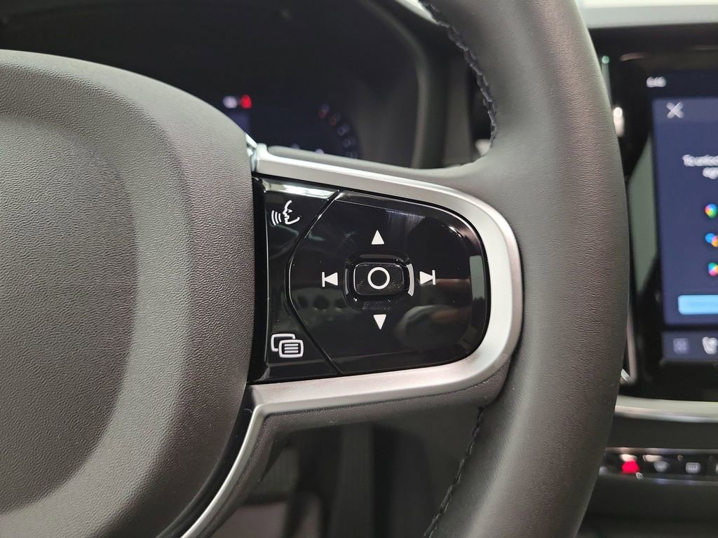New 2026 Volvo V60 B5 Cross Country Ultra w/ Protection Package Premier AWD/4WD image 25
