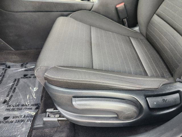 Used 2018 Kia Sportage LX image 24