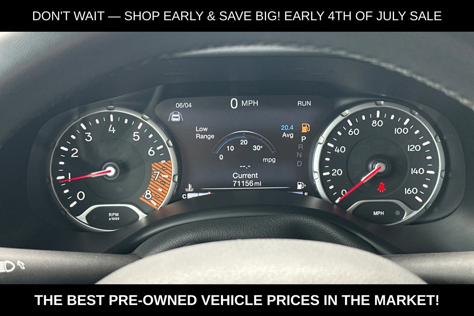 Used 2022 Jeep Renegade Altitude AWD/4WD image 34