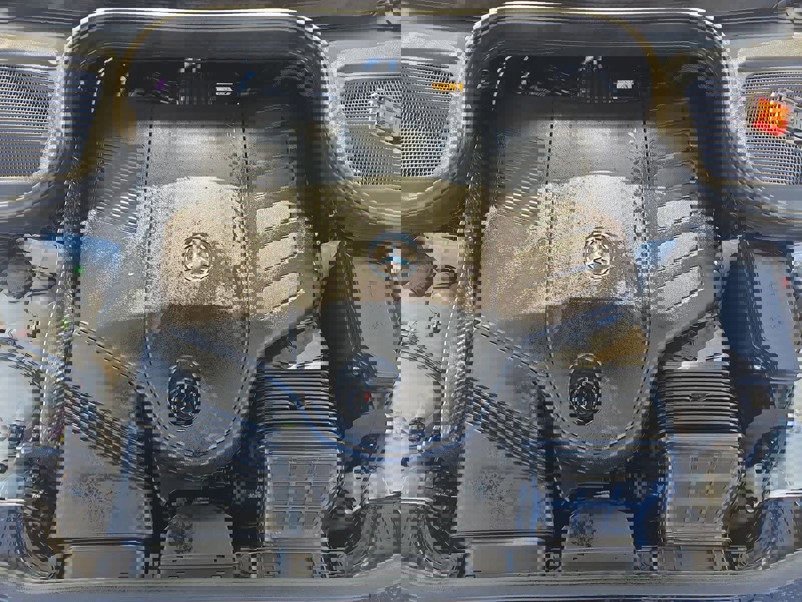 Used 2024 Mercedes-Benz GLE 450 4MATIC image 13