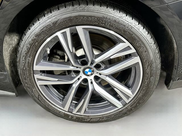 Used 2025 BMW 430i xDrive w/ Premium Package image 32