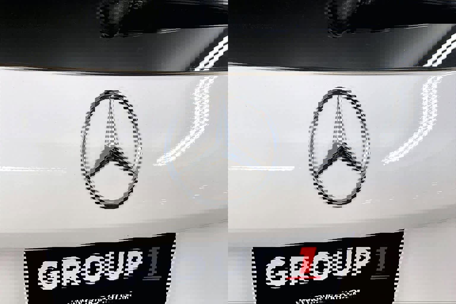 Used 2017 Mercedes-Benz GLC 43 AMG 4MATIC image 30