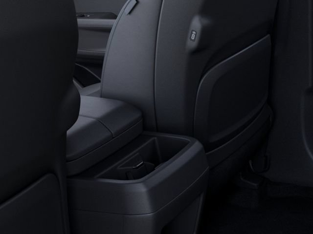 New 2027 Kia Telluride EX AWD/4WD image 26