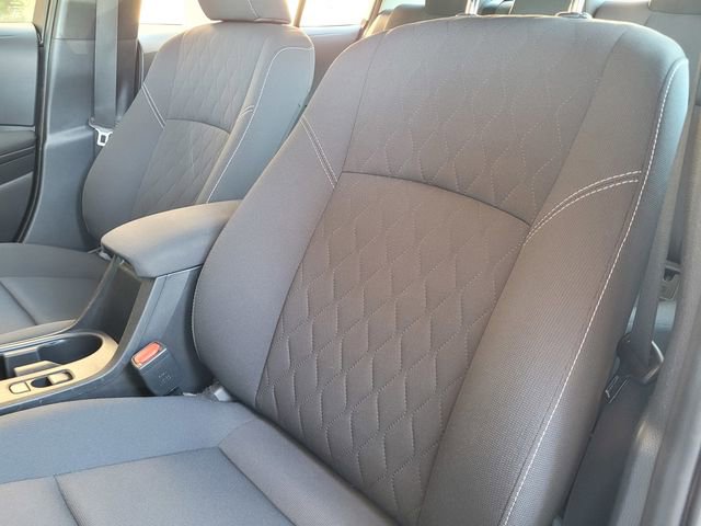 Certified 2024 Toyota Corolla LE image 20