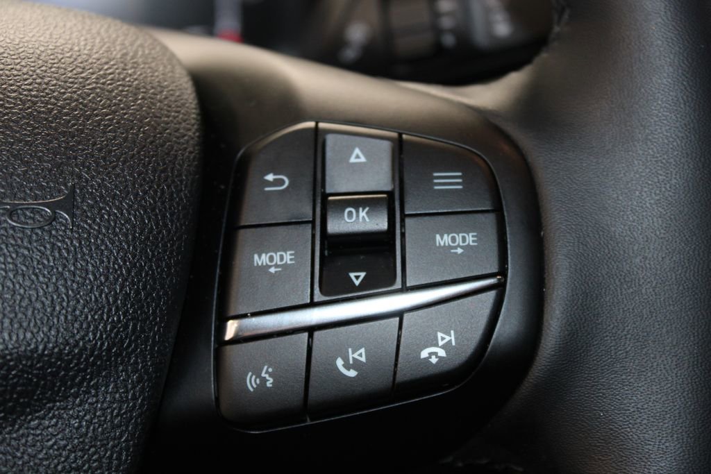 Used 2025 Ford Maverick XLT w/ XLT Luxury Package AWD/4WD image 45