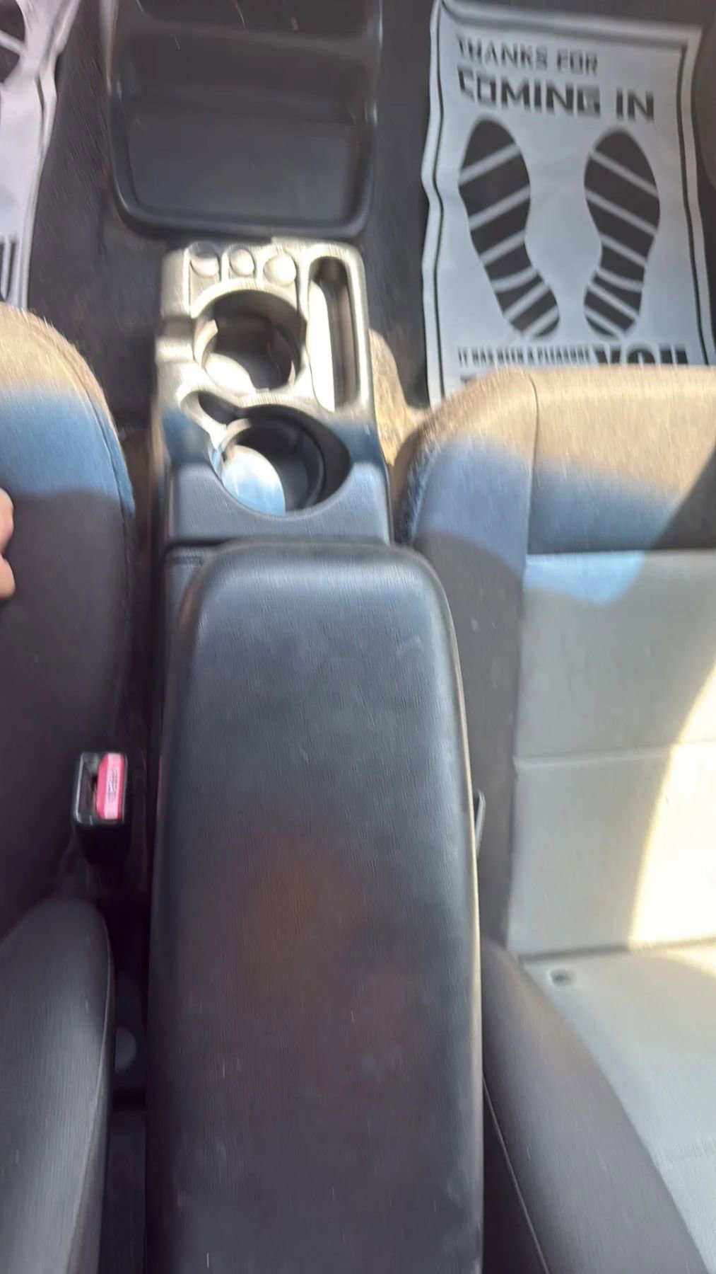 Used 2005 Ford Ranger XLT AWD/4WD image 19