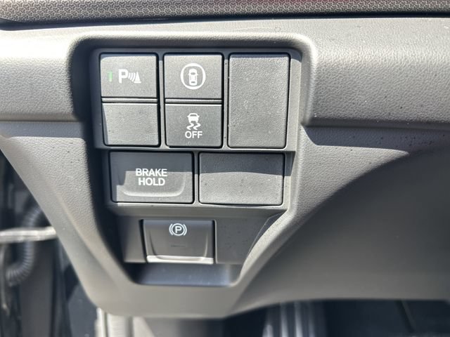 Certified 2023 Acura RDX w/ Advance Package FWD image 21