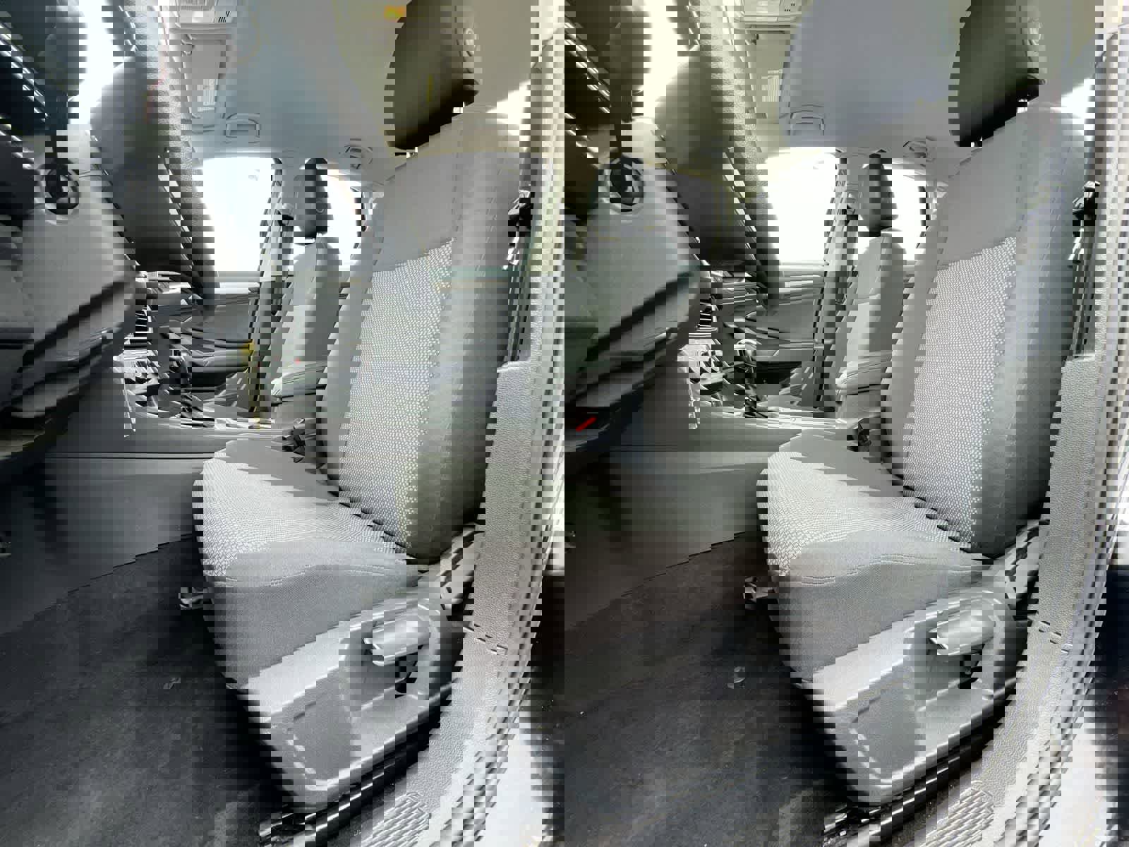 Used 2019 Volkswagen Jetta S image 16