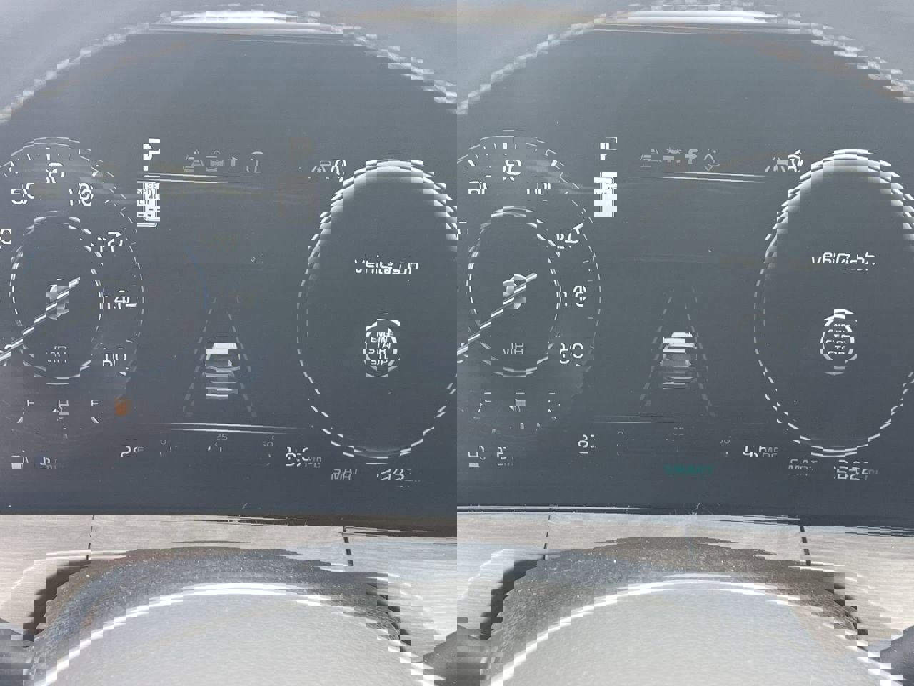 Certified 2024 Kia Telluride SX X-Pro image 29