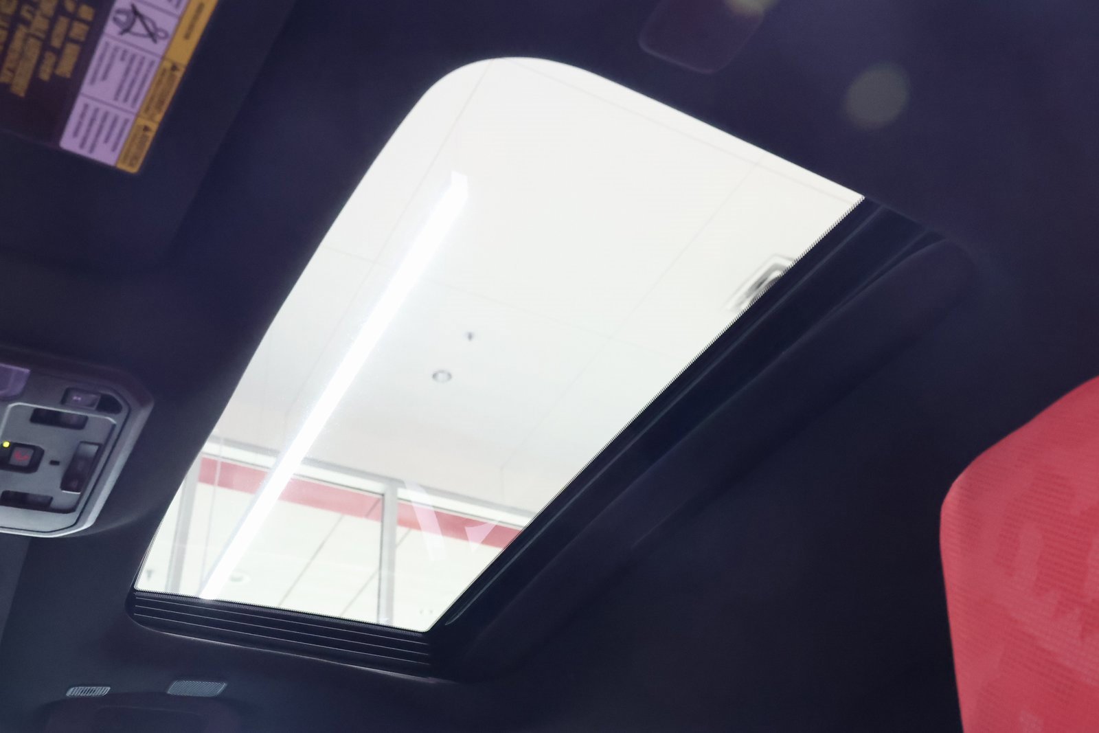 New 2026 Toyota Tacoma TRD Pro image 3