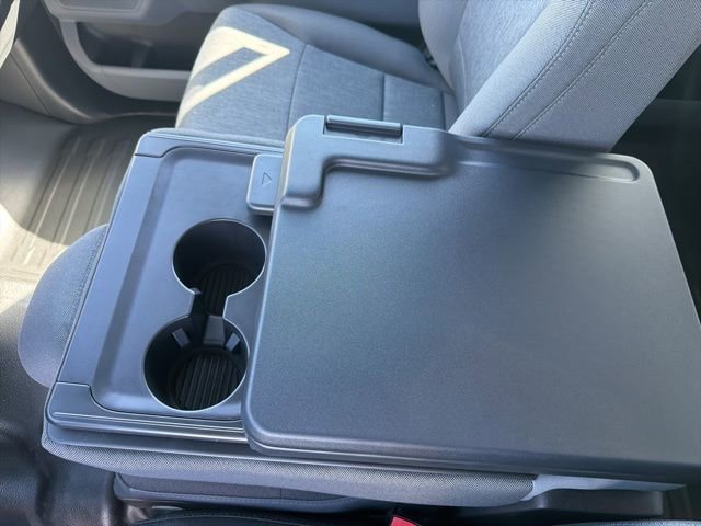 New 2026 Ford F150 XL image 46