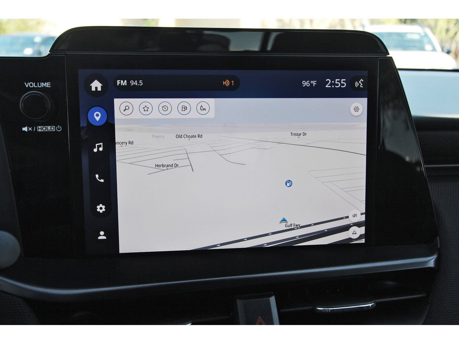 Certified 2026 Subaru Outback Premium AWD/4WD image 27