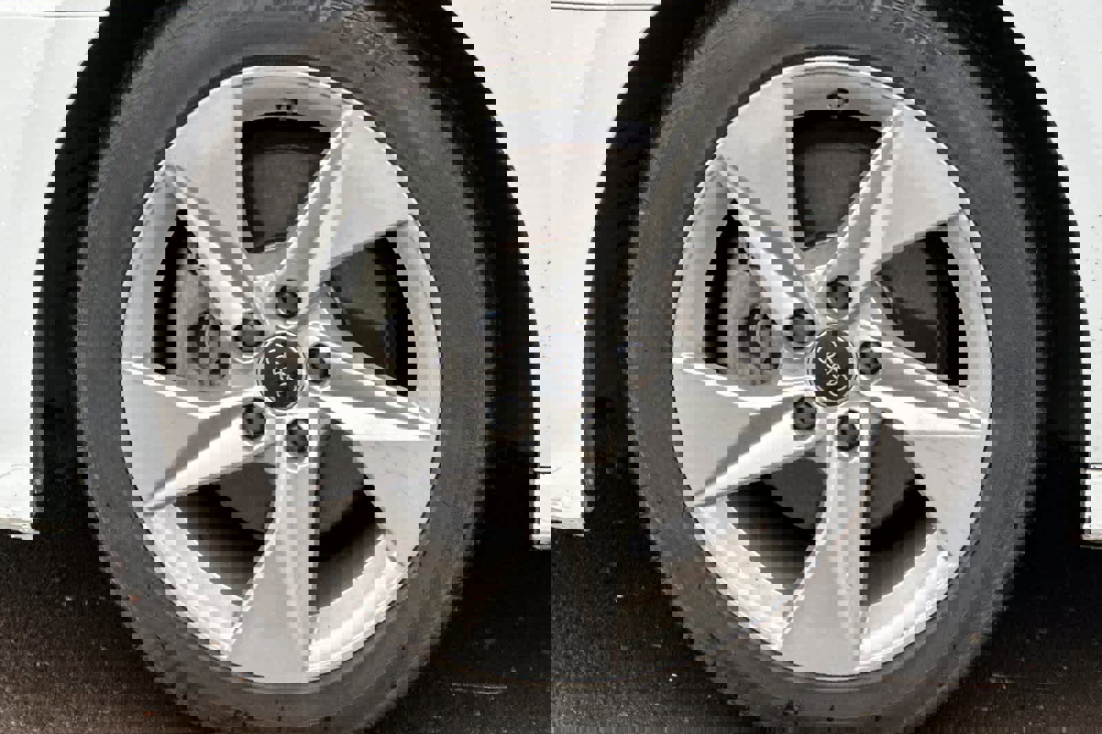 Used 2022 Audi A3 2.0T Premium image 25