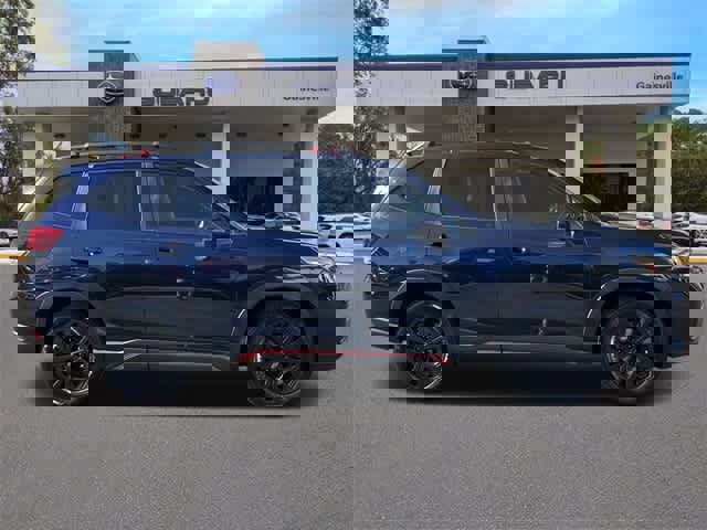 Used 2020 Subaru Forester Sport w/ Popular Package #2 image 7