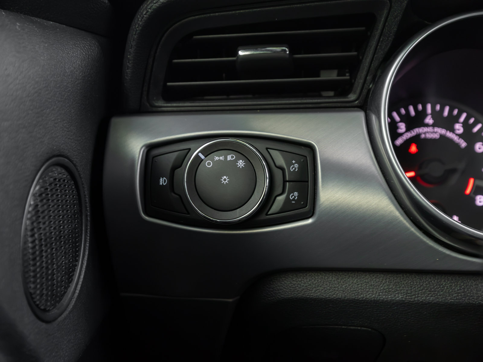 Used 2020 Ford Mustang GT Premium RWD image 59