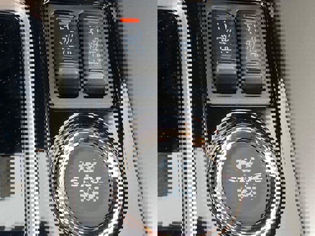 New 2026 Mitsubishi Eclipse Cross SE image 11