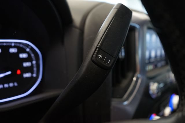 Used 2019 GMC Sierra 1500 SLE w/ SLE Value Package AWD/4WD image 23