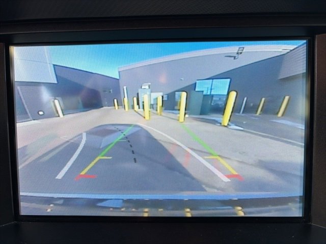 Used 2021 Ford Mustang GT Premium image 10