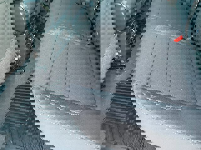 New 2026 GMC Sierra 2500 SLE w/ SLE Convenience Package image 13