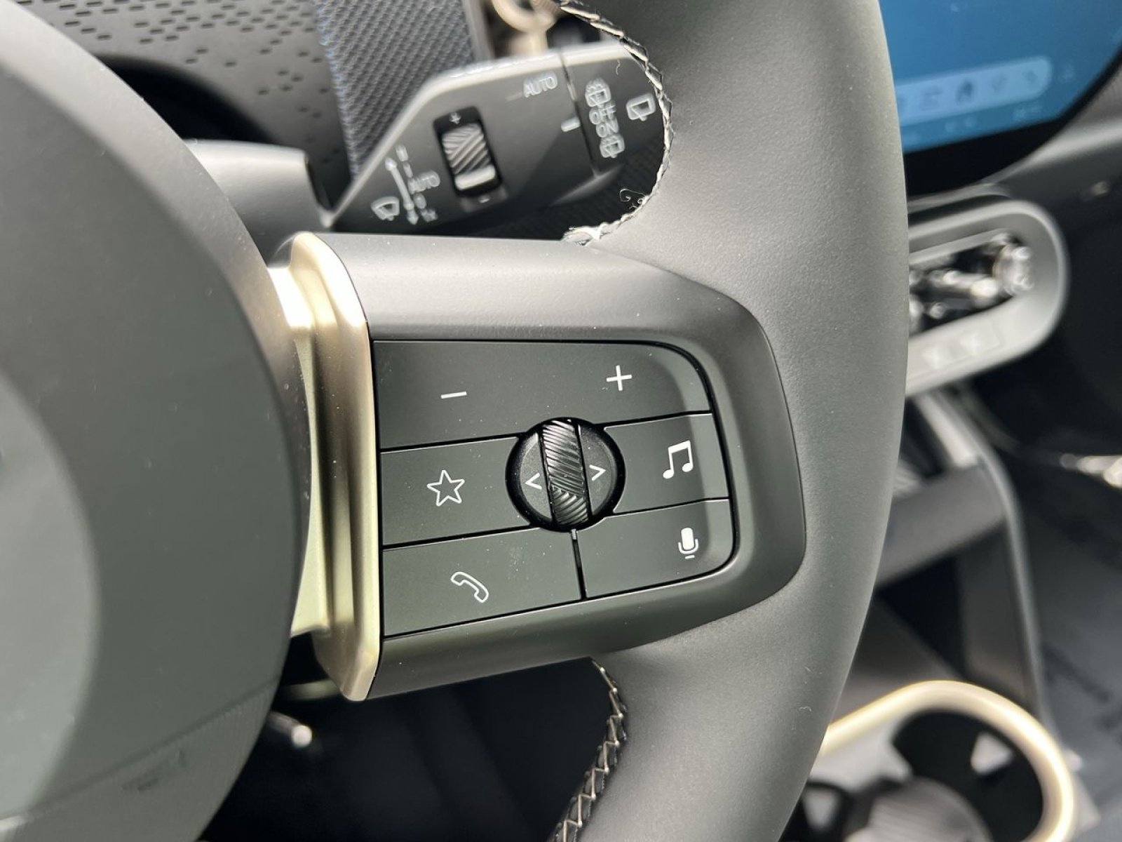 Used 2025 MINI Cooper Countryman S image 29