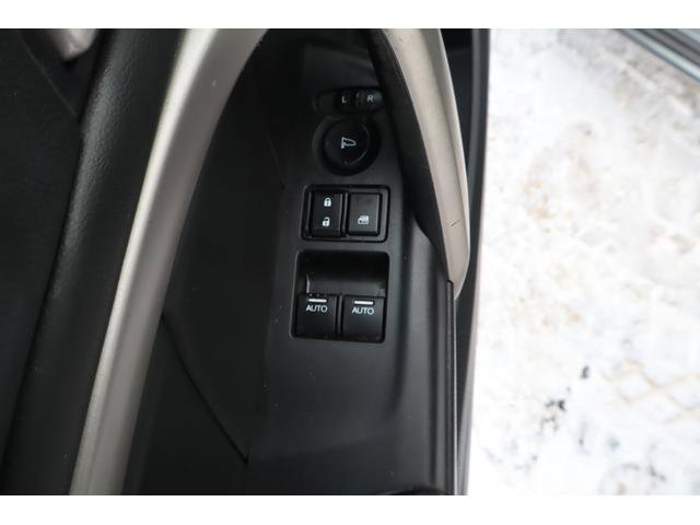 Used 2009 Honda Accord EX-L image 8