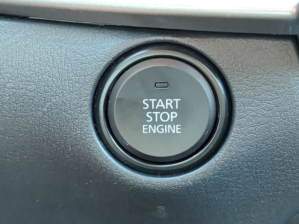 Used 2024 MAZDA CX-30 AWD 2.5 S w/ Select Sport Pkg image 26