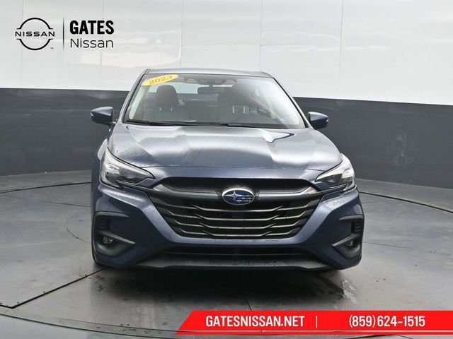 Used 2023 Subaru Legacy Premium image 5