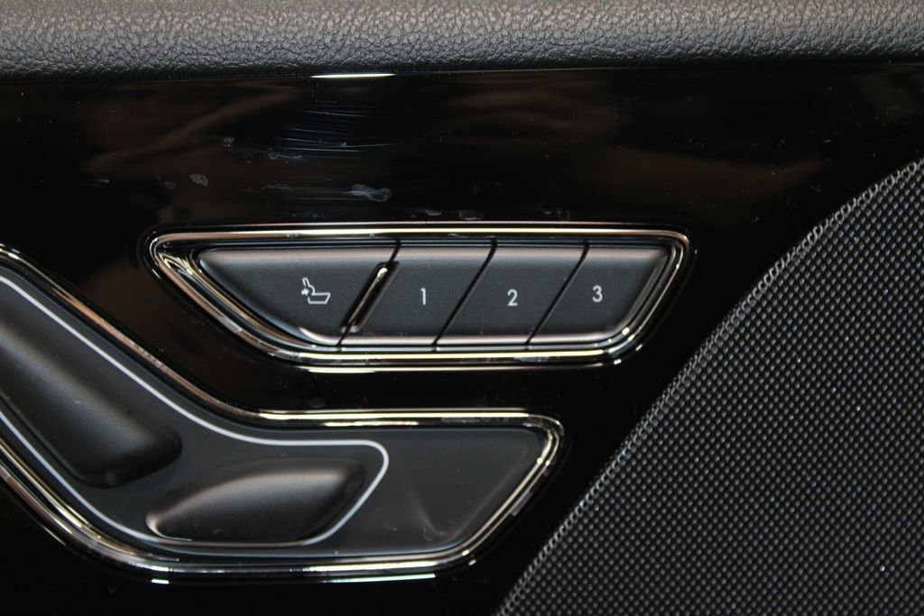 New 2026 Lincoln Aviator 2WD image 42