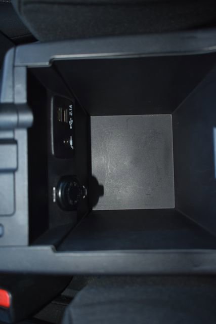 Used 2019 Subaru Impreza 2.0i Premium w/ Eyesight & BSD/Rcta & SRF image 28