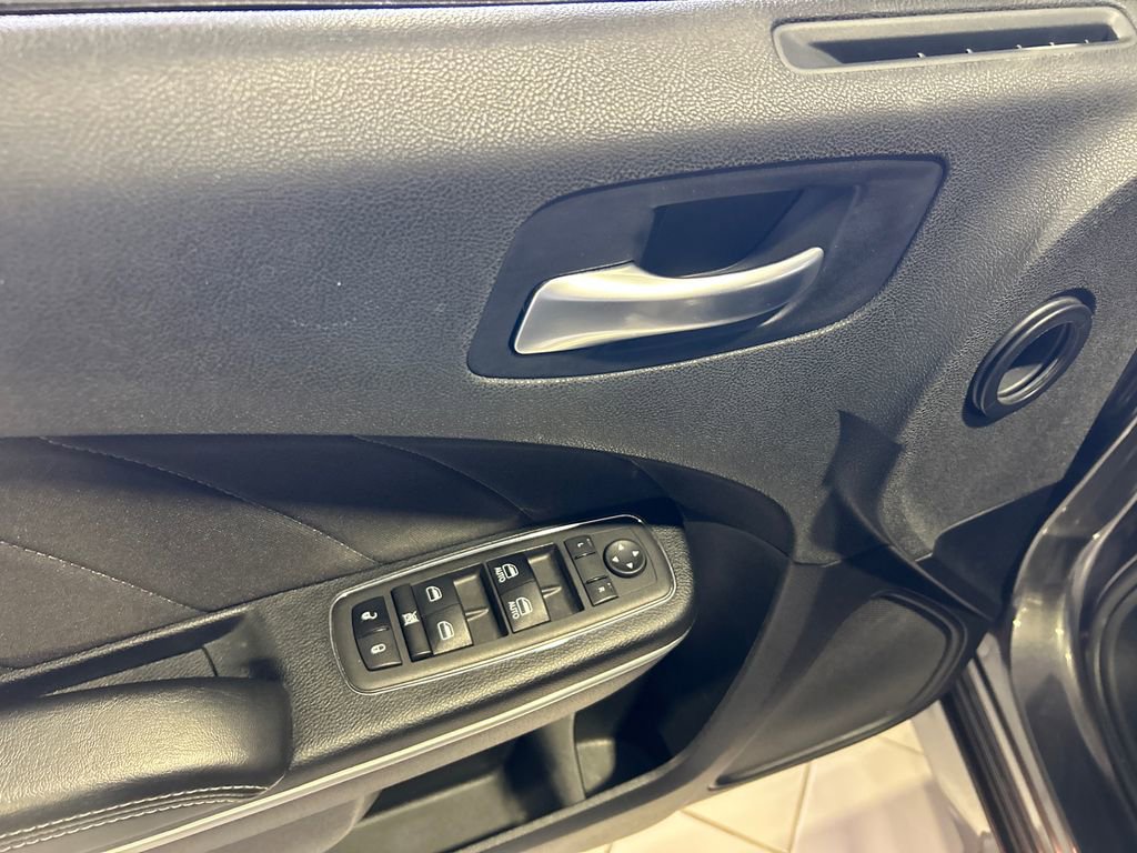 Used 2023 Dodge Charger R/T w/ Cold Weather Package RWD image 16