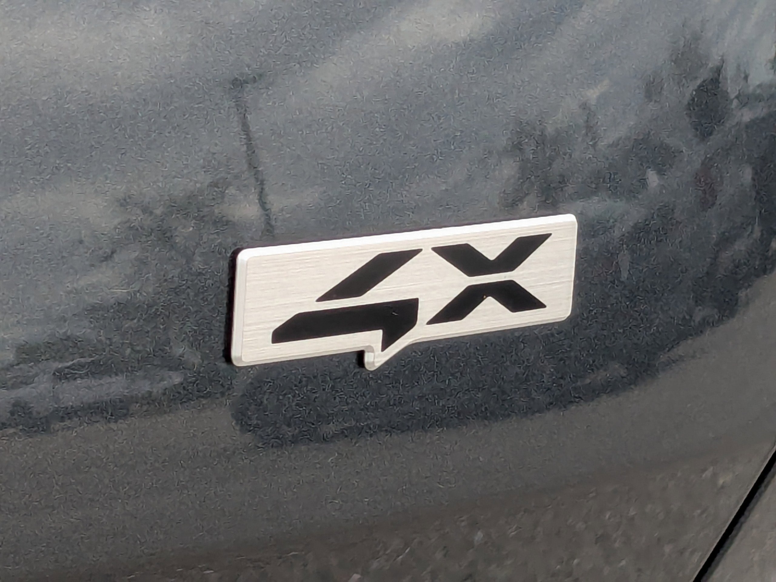 Used 2024 Kia Sportage EX image 13