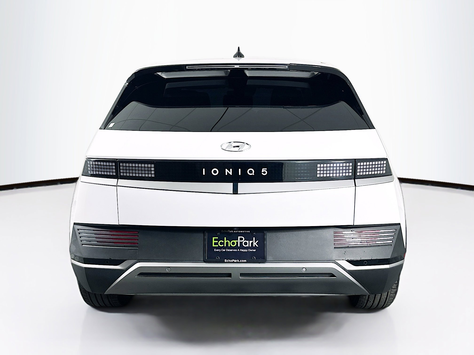 Used 2024 Hyundai Ioniq 5 SE image 7