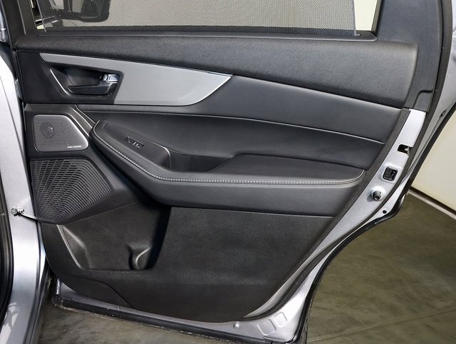 Used 2026 Acura MDX w/ Technology Package image 33