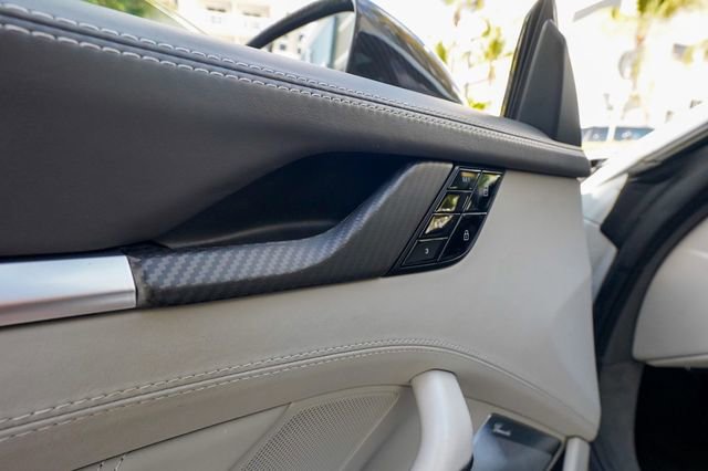 Used 2021 Porsche 911 Turbo S AWD/4WD image 57