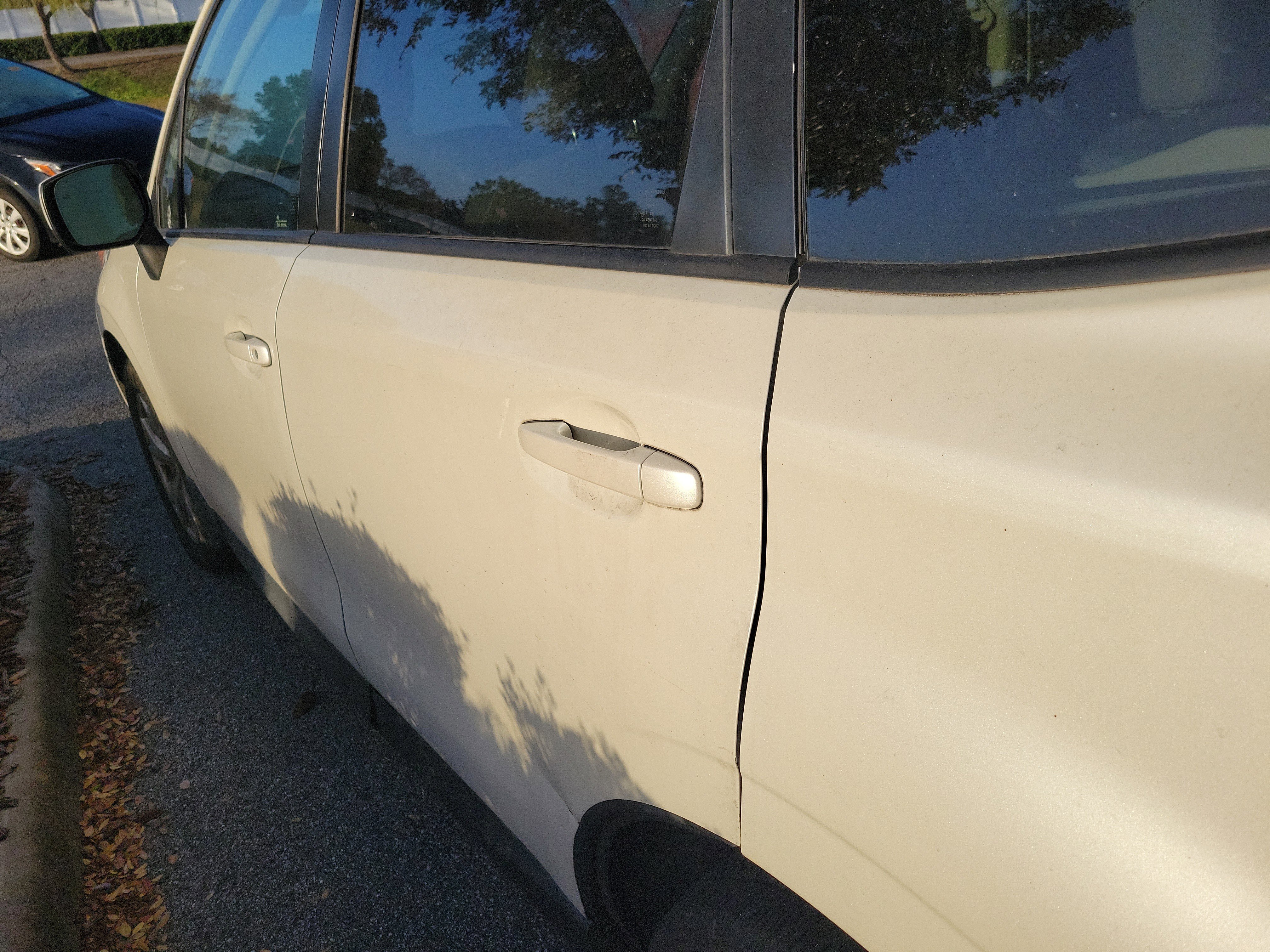 Used 2015 Subaru Forester 2.5i Premium w/ Popular Package #1 image 25