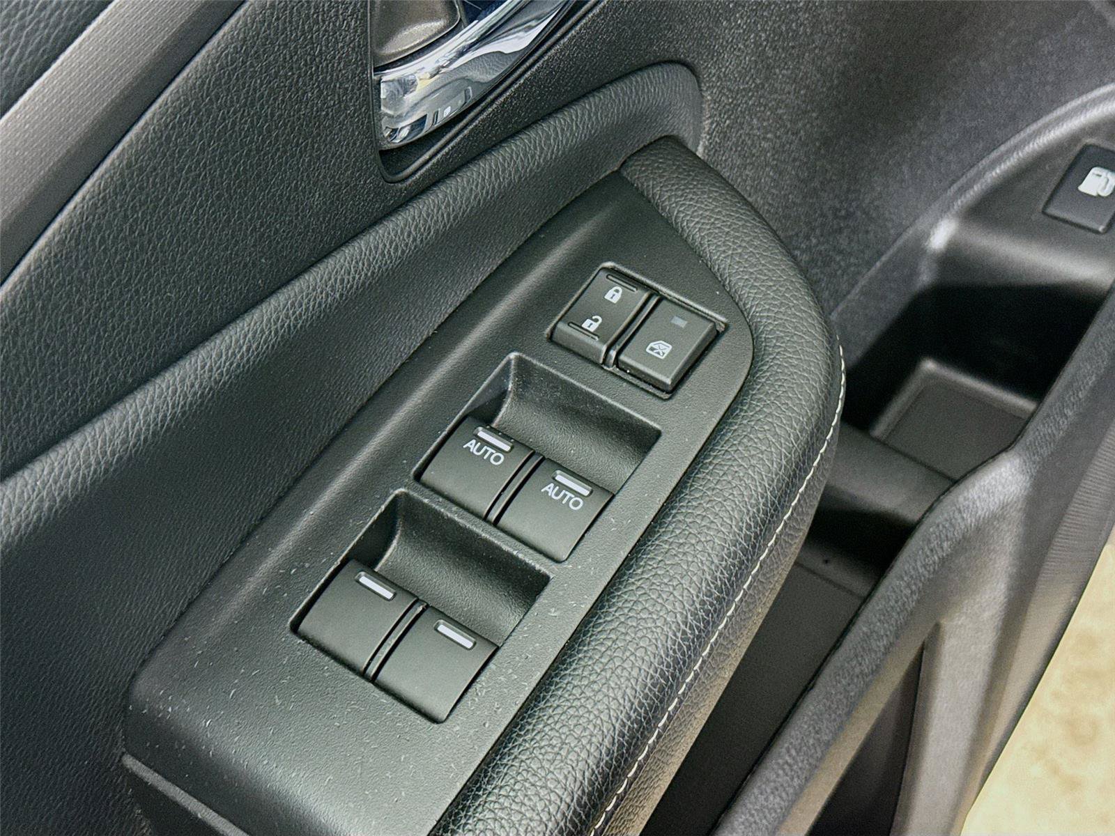 Used 2021 Honda Ridgeline RTL image 21