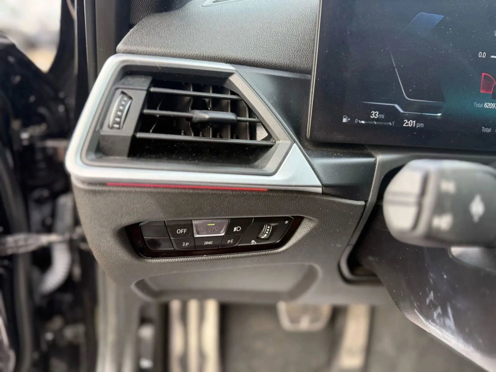 Used 2023 BMW M340i w/ Premium Package image 29