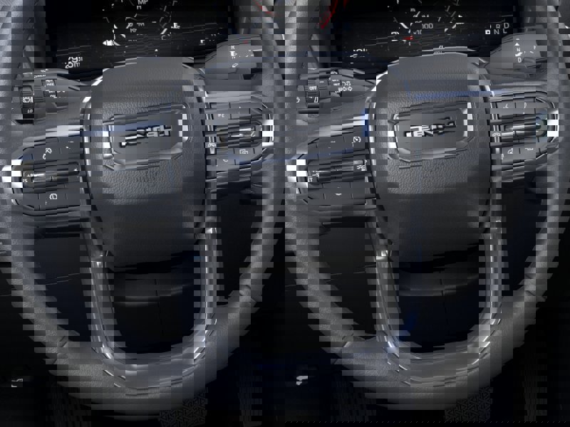 New 2026 GMC Terrain Denali image 19