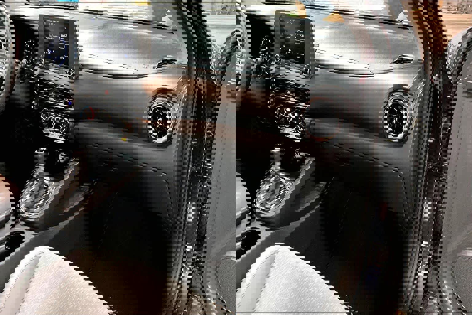 Used 2023 Hyundai Kona SEL image 17