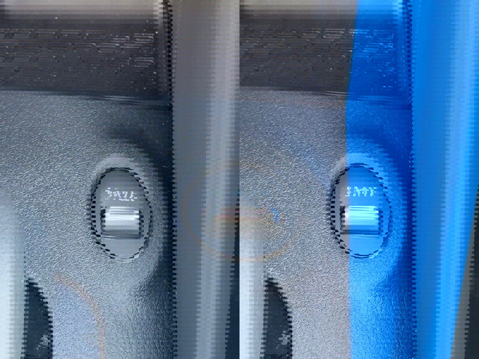 Certified 2024 Nissan Z Performance w/ Floor Mat Package image 26