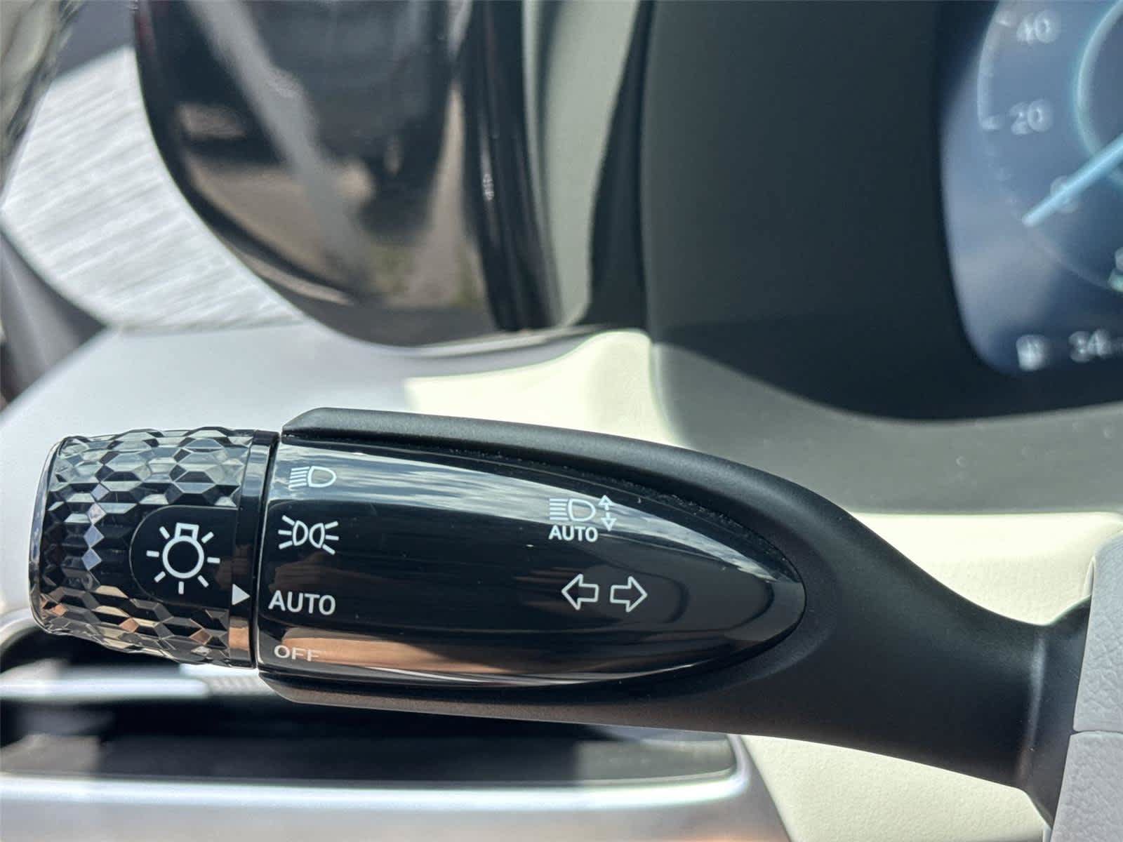Used 2024 Hyundai Palisade Calligraphy AWD/4WD image 23