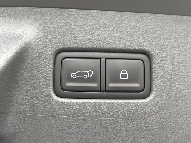 New 2026 Hyundai Santa Fe SEL image 19