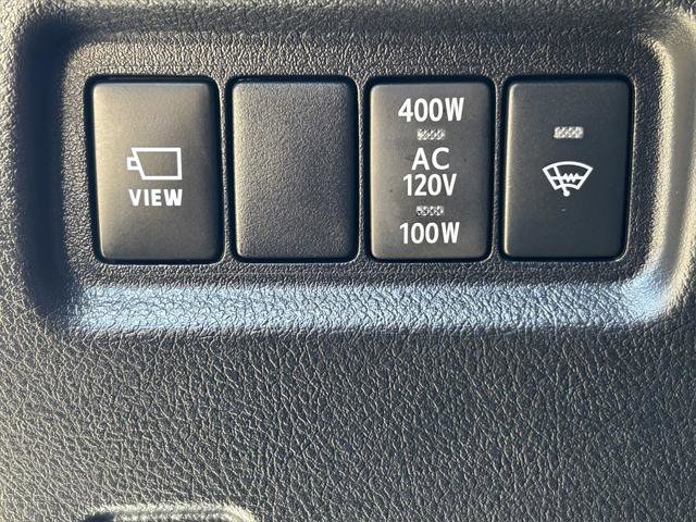 Certified 2023 Toyota 4Runner TRD Pro image 23