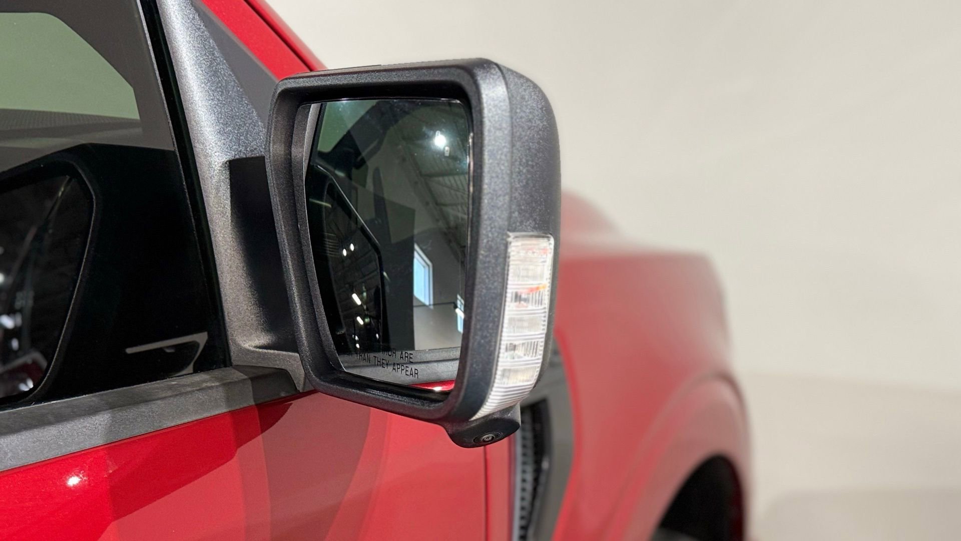 Used 2024 Ford F150 XLT w/ Equipment Group 302A MID image 15