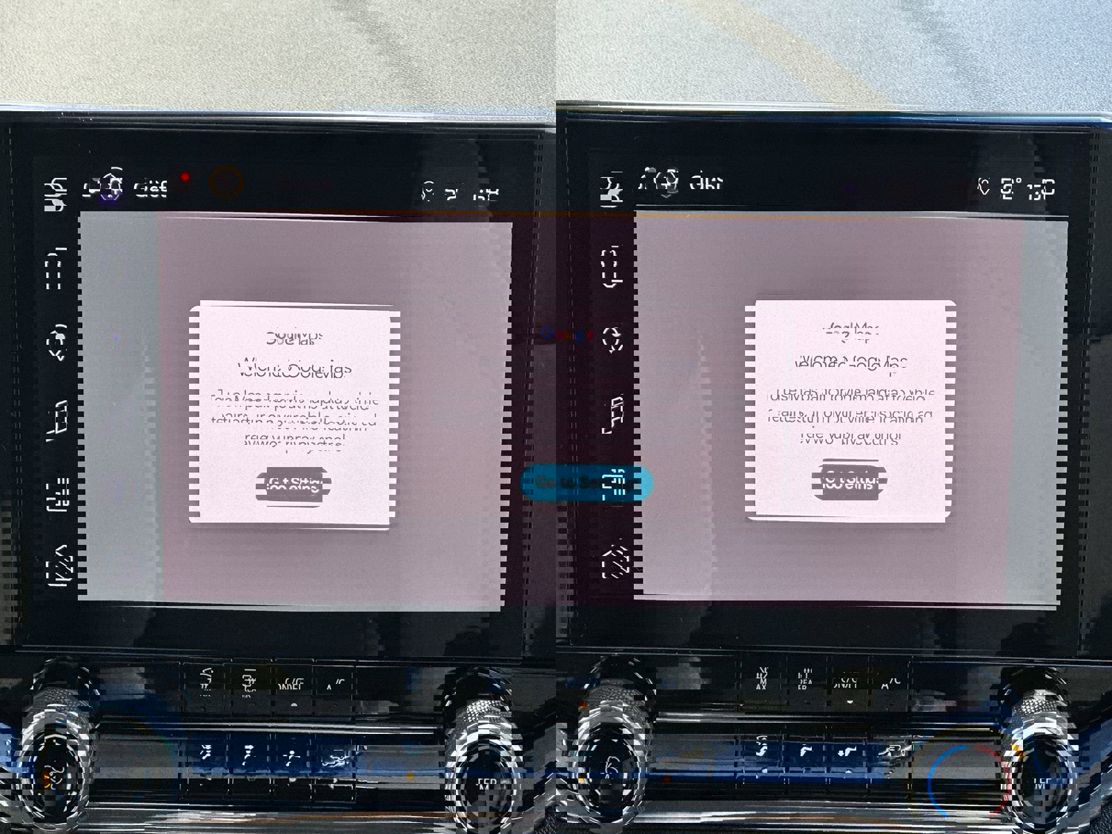 Used 2024 Chevrolet Colorado W/T w/ WT Convenience Package image 28