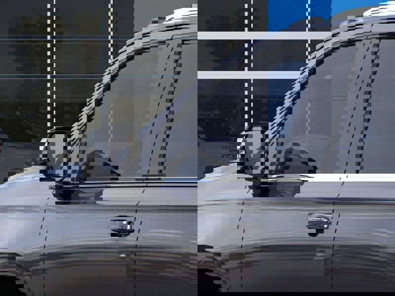 New 2026 Chevrolet Tahoe Premier image 13